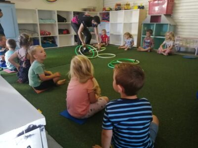 IMG_20210128_102957 IMG_20210128_102957