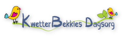 KwetterBekkies_Logo_2021