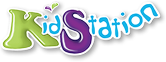 cropped-kidstaion-logo-1