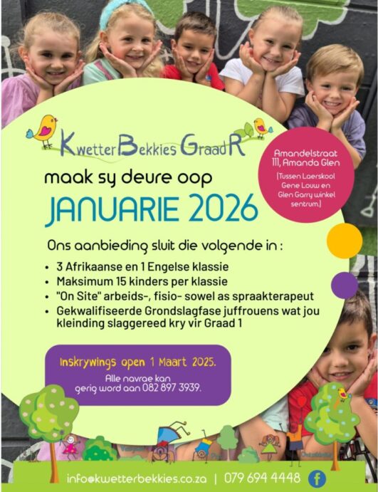 Kwetterbekkies Graad R Flyer_250312_101422_page-0001
