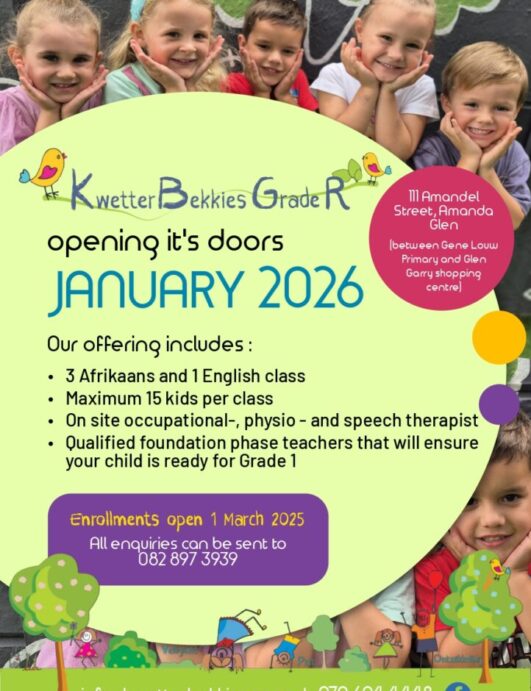 Kwetterbekkies Grade R Flyer_250312_101450_page-0001