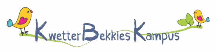 IMG-20250827-WA0016-removebg-preview