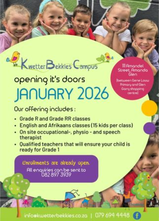 KBK ENGELS FLYER 2025