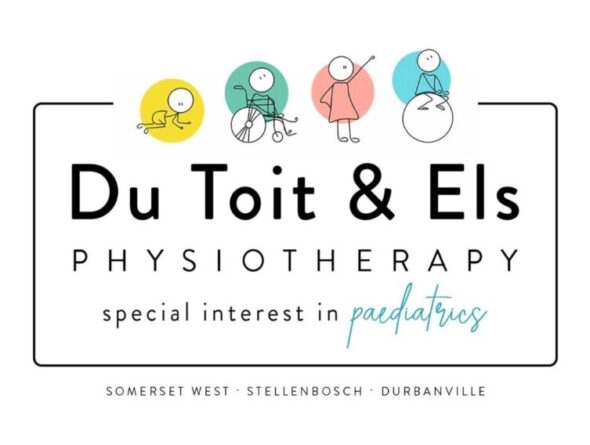 WhatsApp Image 2025-09-30 at 07.29.57_99deae07