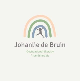 WhatsApp Image 2025-09-30 at 07.29.57_9afa4009