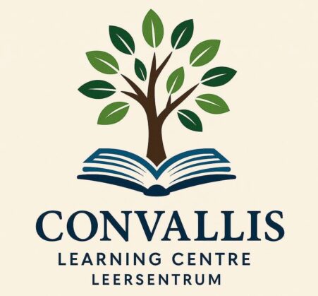 WhatsApp Image 2025-09-30 at 07.29.59_643888c0