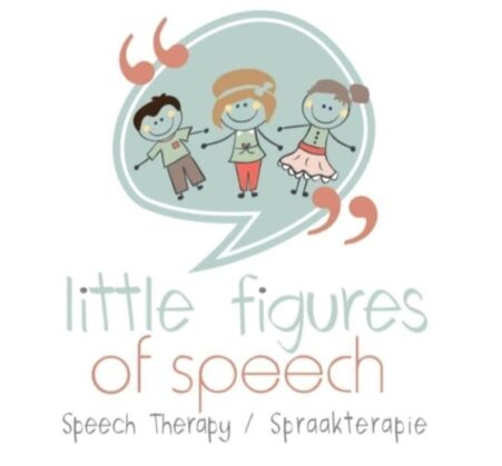 WhatsApp Image 2025-09-30 at 07.29.59_9c822b64