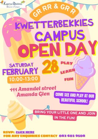KwetterBekkies Open Day_page-0001