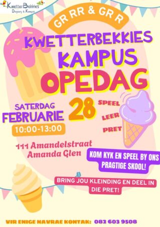 WhatsApp Image 2026-01-27 at 12.34.20