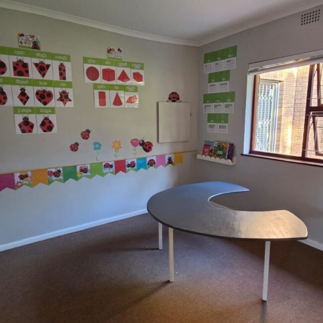 WhatsApp Image 2026-02-22 at 08.45.04