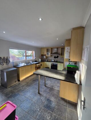 WhatsApp Image 2026-02-22 at 08.45.05 (1)