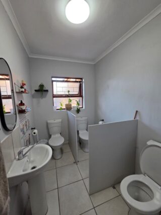 WhatsApp Image 2026-02-22 at 08.45.05 (2)