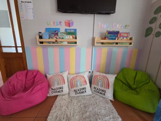 WhatsApp Image 2026-02-22 at 08.45.05 (3)