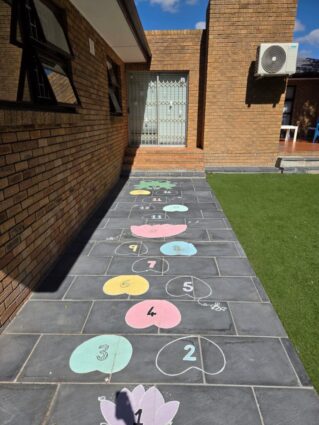 WhatsApp Image 2026-02-22 at 08.45.05 (4)