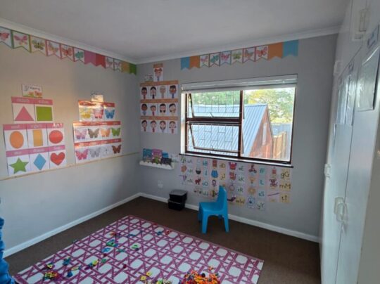 WhatsApp Image 2026-02-22 at 08.45.05