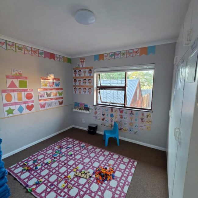 WhatsApp Image 2026-02-22 at 08.45.05