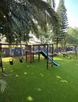 WhatsApp Image 2026-02-22 at 14.44.33