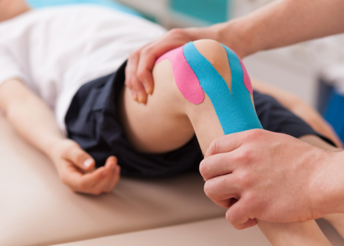 Fisioterapeut by KwetterBekkies