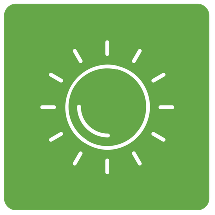 KwetterBekkies bied voldag sorg