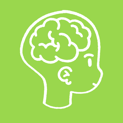 KwetterBekkies ontwikkeling