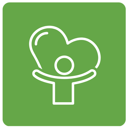 KwetterBekkies bied Individuele aandag aan kinders