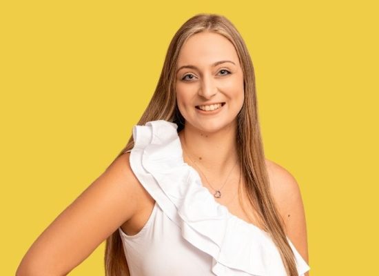 KwetterBekkies Brackenfell Danélle van Zyl Skoolhoof