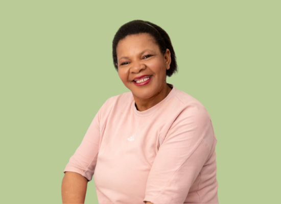 KwetterBekkies Brackenfell Jacky Erasmus Eendjie Klas