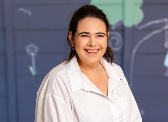 KwetterBekkies Sonstraal Hoogte Jean-Mari Heyns Kameelperdjie klas