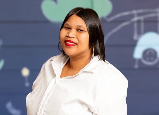 Mariska Adams Krimpvarkie klas KBS