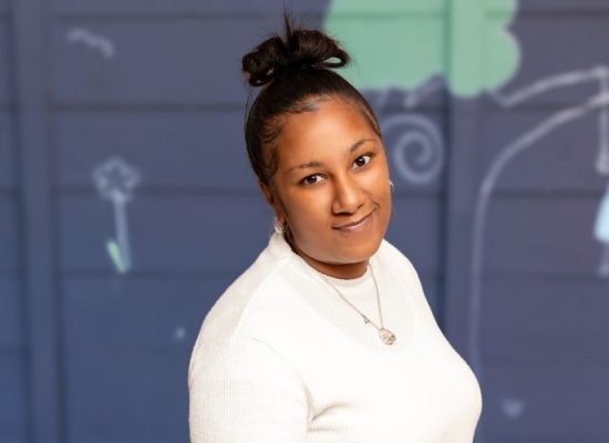 KwetterBekkies Sontraal Hoogte Natasha Petersen Krimpvarkie klas