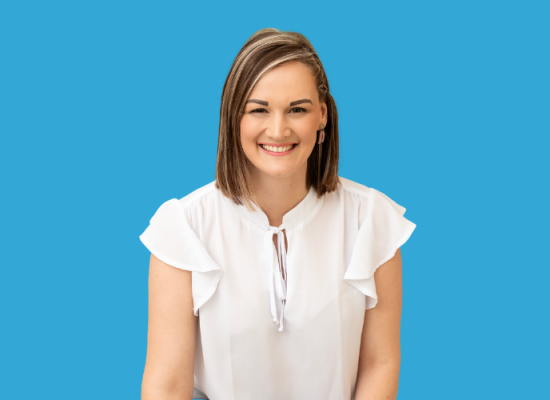 KwetterBekkies Uitzicht Juffrou René du Plessis Voeltjie & Bytjie Klas