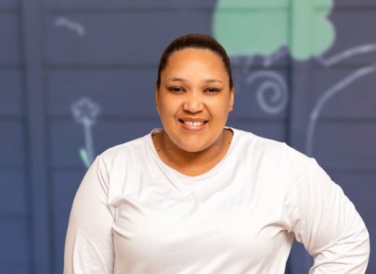 KwetterBekkies Brackenfell Roché Boonzaaier Hasie klas