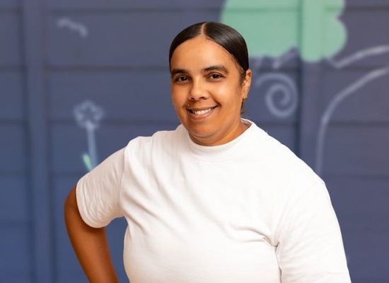 KwetterBekkies Brackenfell Sophia Daniels Hasie klas